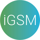 iGSM Logo