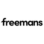 Freemans Logo