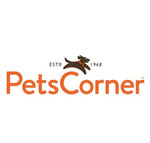 Pets Corner Logo
